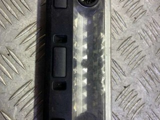 Подсветка салона, ориг. номер 63316364929, 6364929, BMW X3 E83