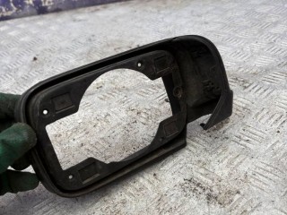 Рамка зеркала наружного правого, ориг. номер 8119156, BMW 3 E36 1990-1996