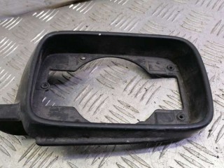 Рамка зеркала наружного правого, ориг. номер 8119156, BMW 3 E36 1990-1996