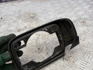 Рамка зеркала наружного правого, ориг. номер 8119156, BMW 5 E34 1987-1996