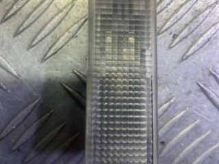 Подсветка салона, ориг. номер 63316962009, 6962009, BMW X1 E84