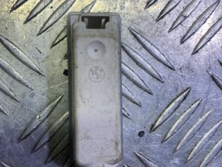 Подсветка салона, ориг. номер 63316972605, 6972605, BMW 7 E65/E66