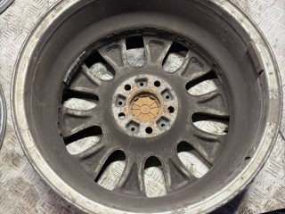 Диск литой, ориг. номер 6753237, BMW 7 E38 1994-1998