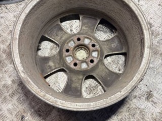Диск литой, Mercedes C W204 2007-2011