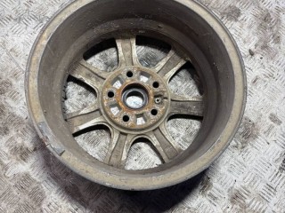 Диск литой, Honda Shuttle 1994-2000