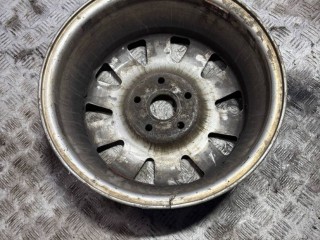 Диск литой, ориг. номер 4B0601025J, Audi A6 C4 (S6,RS6) 1994-1997