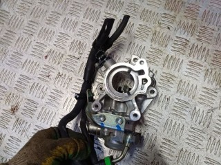 ТНВД, ориг. номер PE19203F0, 2961000020, Mazda 3 BM 2016-2019