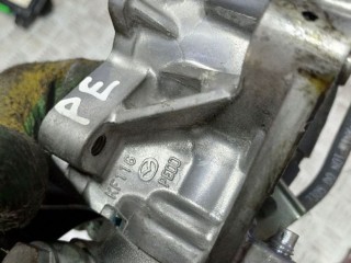 ТНВД, ориг. номер PE19203F0, 2961000020, Mazda 6 3 2012-2015