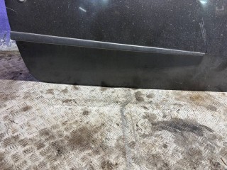 Дверь передняя правая, Fiat Punto 2 1999-2003