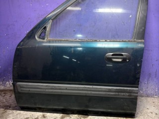 Дверь передняя левая, Honda CR-V 1 1995-1999
