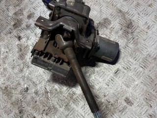 Блок управления электроусилителя руля, ориг. номер 09381199, Fiat Punto 2 1999-2003