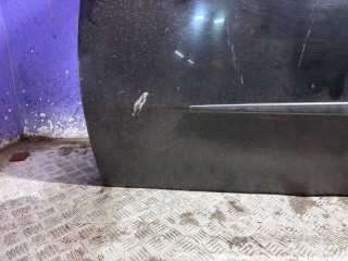 Дверь передняя левая, Fiat Punto 2 1999-2003