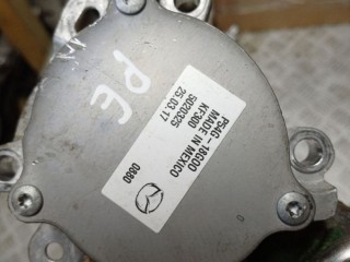 Насос вакуумный, ориг. номер P54G18G00, Mazda 6 3 2012-2015