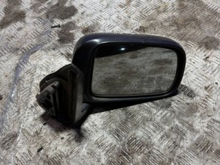 Зеркало наружное правое, Honda CR-V 1 1995-1999