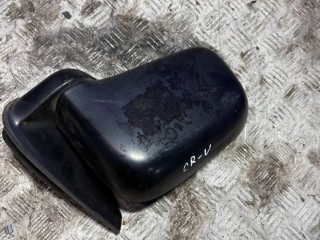 Зеркало наружное правое, Honda CR-V 1 1995-1999