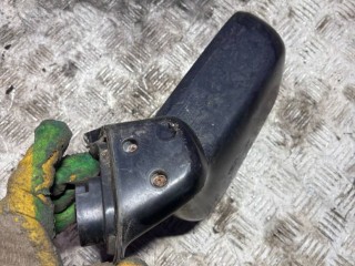 Зеркало наружное правое, Honda CR-V 1 1995-1999
