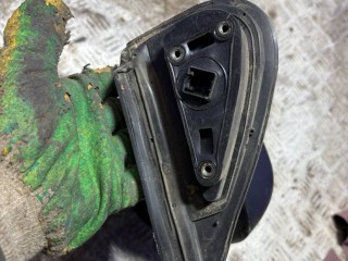 Зеркало наружное правое, Honda CR-V 1 1995-1999