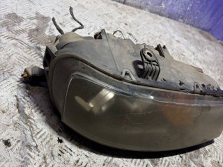 Фара правая, Fiat Punto 2 1999-2003