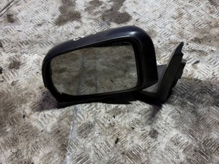 Зеркало наружное левое, Honda CR-V 1 1995-1999