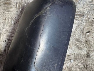 Зеркало наружное левое, Honda CR-V 1 1995-1999