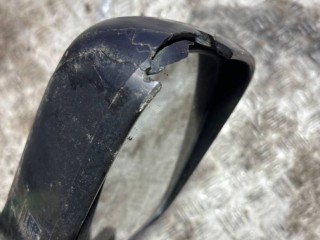 Зеркало наружное левое, Honda CR-V 1 1995-1999
