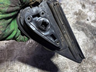 Зеркало наружное левое, Honda CR-V 1 1995-1999