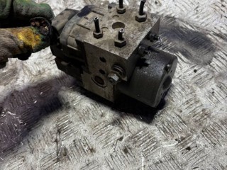 Блок ABS, ориг. номер 46744771, Fiat Punto 2 1999-2003