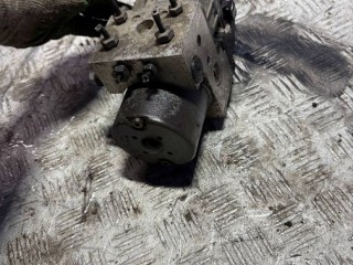 Блок ABS, ориг. номер 46744771, Fiat Punto 2 1999-2003