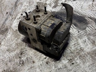 Блок ABS, ориг. номер 46744771, Fiat Punto 2 1999-2003