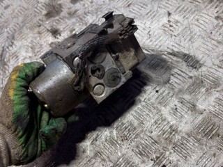 Блок ABS, ориг. номер 46744771, Fiat Punto 2 1999-2003