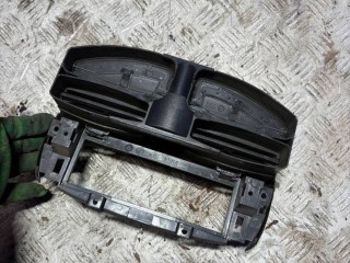 Дефлектор обдува салона, Fiat Punto 2 1999-2003
