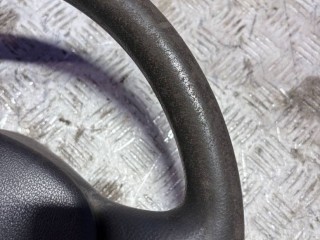 Руль, Fiat Punto 2 1999-2003