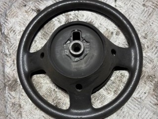 Руль, Fiat Punto 2 1999-2003