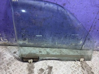Стекло двери передней правой, Honda CR-V 1 1995-1999