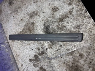 Накладка двери передней правой, Honda CR-V 1 1995-1999