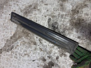 молдинг двери задней левой, Honda CR-V 1 1995-1999