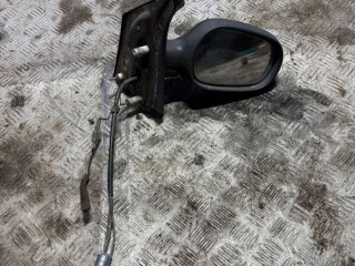 Зеркало наружное правое, Renault Scenic 1 1996-1999