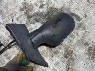 Зеркало наружное правое, Renault Scenic 1 1996-1999