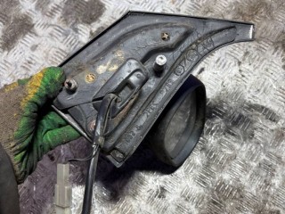 Зеркало наружное правое, Renault Scenic 1 1996-1999