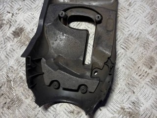 Кожух рулевой колонки, Fiat Punto 2 1999-2003