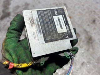 Блок AirBag, ориг. номер 46766384, Fiat Punto 2 1999-2003