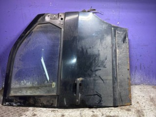 Дверь передняя правая, Mercedes Vito W638 1996-2003