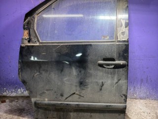 Дверь передняя левая, Mercedes Vito W638 1996-2003
