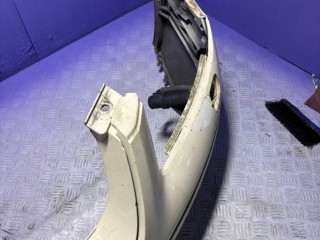 Омыватель левой фары, Volkswagen Touran 1 2003-2006