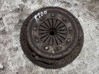 Маховик, Rover 200 2 1989-1999