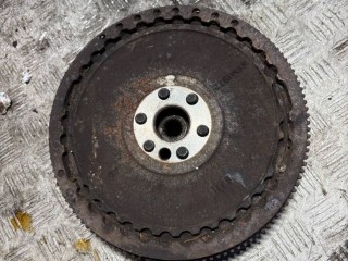 Корзина сцепления, Rover 200 2 1989-1999