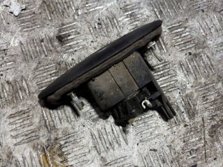 Ручка крышки багажника, Renault Scenic 1 1996-1999