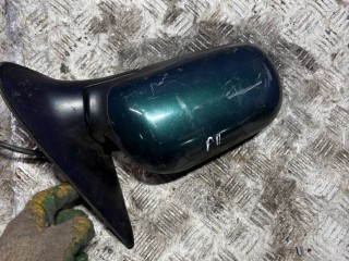 Зеркало наружное правое, Nissan Primera 11 1996-2000