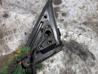 Зеркало наружное правое, Nissan Primera 11 1996-2000