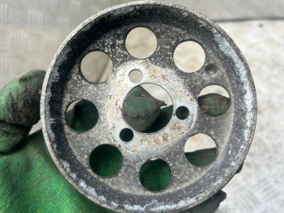 Шкив помпы, Volkswagen Passat B3 1988-1997